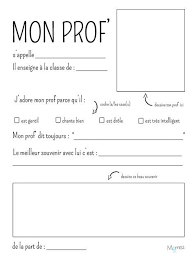 Epingle Sur Maitresse