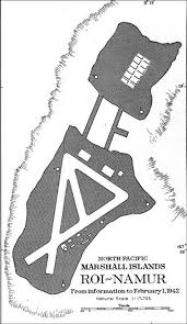 Image result for Dawn Gray 1958 Kelvinator