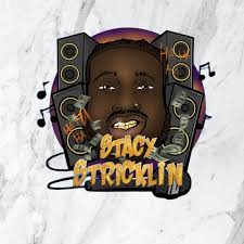 Stacy Stricklin (@thereal_sheik) • Instagram photos and videos