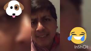 Tiktok (Miriam serna)