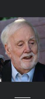 Remembering Mr. Shell