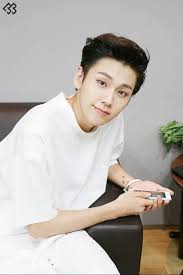 Btob facts and ideal types btob (비투비) currently consists of 6 members: Btob Jung Ilhoon ì •ì¼í›ˆ Chon Ilhun S Photos 35 Albums Vk Btob Rapper Rap