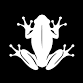 Weekly Froggy-oke event image