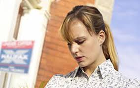 HIPs blamed for 37pc fall in the number of family homes up for sale