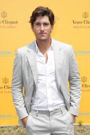 Help us build our profile of jessica springsteen and nic roldan! Who Is Jessica Springsteen Dating Jessica Springsteen Boyfriend Husband