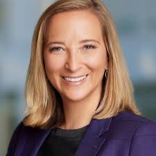 If Women Counted — Blog — Girl Power Gurus