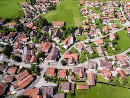 Continuare articol idei de afaceri profitabile cu fonduri europene nerambursabile pentru tineri in 2020. Idei De Afaceri Non Agricole La Sat Samanatorismul Replantat Din Fonduri Europene