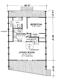 Have new images for a frame home plans a frame tiny house plans? A Frame House Plans A Frame Floor Plans Cool House Plans