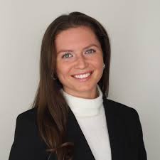 Where can I find a Barre fitness class around Medford in the evenings  (after 5pm) or mornings (6:30-8am)? None of the housewife/retiree schedules  please!!! Us working ladies can't do 9am classes!