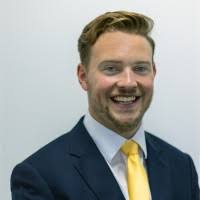 Bradley Cross DipPFS