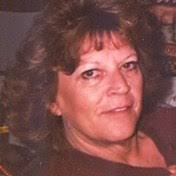 Search Cheryl Dyer Obituaries and Funeral Services
