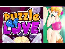 Take your digital moments and create hours of family fun. Entering The Marina Puzzle Of Love Gameplay 2 Youtube