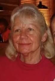 Michael Frakes's Instagram, Twitter & Facebook