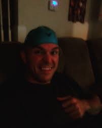 Kira “The Cobra” Hendricks