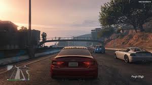Randstad currently has 2023 drafter jobs. Gta Online Obey 8f Drafter Customization Gameplay Casino Update Youtube