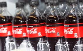 Watch daily ccl share price chart and data for the last 7 years to develop your own trading strategies. Coca Cola Amatil To Consider 9 3 Billion Takeover Offer From Coca Cola Europe