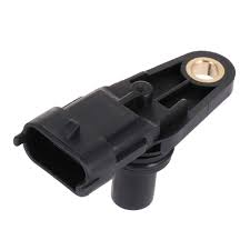 Please read this information and your owner manual to ensure an outstanding ownership experience. Tuparts Engine Camshaft Position Sensor Fit 2007 2008 Buick Lacrosse 2007 2010 Cadillac Cts 2008 2009 Chevy Equino 2007 2010 Gmc Acadia 2007 2009 Saturn Aura Automotive Camshaft Position Sensors