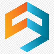 We did not find results for: Orange Background Png Download 1200 1200 Free Transparent Critical Ops Png Download Cleanpng Kisspng