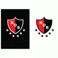 For spring 2021, le slouch is a new addition to our sustainable denim collection. Newells Old Boys De Rosario Brands Of The World Download Vector Logos And Logotypes