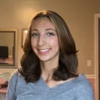 Mary Breslin Email & Phone Number