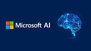 Los Productos de Inteligencia Artificial de Microsoft