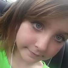 Stream Mariah Rios music