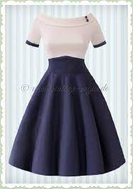 Check spelling or type a new query. Dolly Dotty 50er Jahre Rockabilly Petticoat Kleid Darlene Weiss Navy