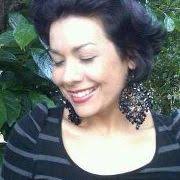 Sonia Muller (storm38)