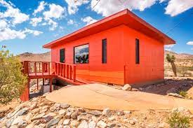 Tiny House Real Estate Tiny Small Homes With Land Small House Beautiful Small Homes Tiny House