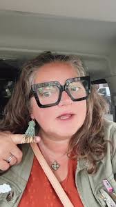 Sunday #vanvideo , @tynemouth_markets