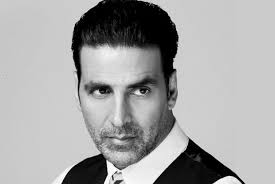 Akshay Kumar Most Prominent Famed Personality In Bollywood Industry Tellyserial Latest Written Episode Updates Gossips Spoilers Alert Singh is bling, which releases in theatres on gandhi jayanti namaste england, the sequel to one of akshay's best films namaste london, will be directed by vipul amrutlal shah. tellyserial latest written episode updates gossips spoilers alert wordpress com