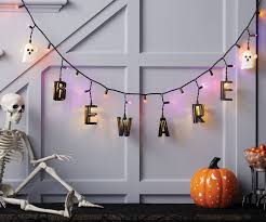 75 craft ideas for profit. Target Just Revealed Their New Halloween Collection Better Homes Gardens