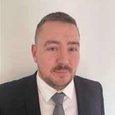 Councillor admits 'stress and strain' of the job has affected his mental  health