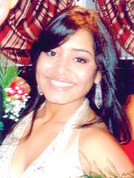 JHS announces top 10 students