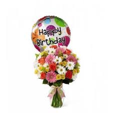 Serving colorado springs co surrounding areas. Flower Delivery Cancun Online Florist Cancun
