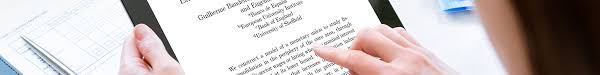 On the online banking application there is a signature line. Ijcb