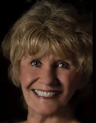 Linda Hamlin Obituary September 23, 2020