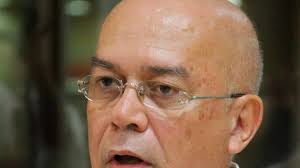 Aspiraciones: así se mueven los apoyos políticos