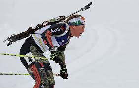In polen kämpfen sechs biathletinnen bei der ibu europameisterschaft um medaillen. Biathlon Wierer Koukalova Und Fourcade Zahlreiche Topstars Auf Meldeliste Der Em In Ridnaun