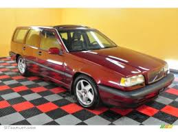 Image result for Ruby Red 1994 Reliant