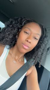 Mariah Black (@mariahannese) • Facebook