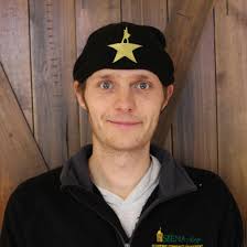 2019 Spring Newsletter.indd