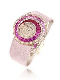 They have been selling on the amazon.de marketplace since 2015. Chopard High Jewellery Chopard Jewelry Fashion Watches High Jewelry