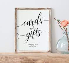 Gift card support use the links below to manage egifts you have sent or received, or view our full card terms & conditions. Cards And Gifts Sign Gifts Table Sign 8x10 Cards And Gifts Etsy In 2021 Gift Table Wedding Gift Table Signs Signing Table Wedding