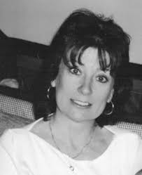 Janet Sheppard from North Bergen High School