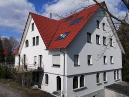 Sie sind auf wohnungssuche und möchten eine wohnung in biberach an der riß mieten? 3 Zimmer Wohnung Zu Vermieten Aymuhle 1 88400 Biberach An Der Riss Biberach An Der Riss Mapio Net