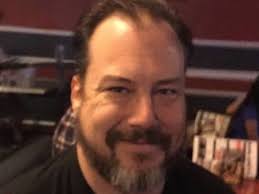 Fundraiser for Adam Falcon by Maria Falcon : Support Adam Falcon's Road to  Recovery