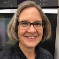 Susannah Gray Email & Phone Number