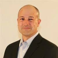 Tami Risner's Instagram, Twitter & Facebook