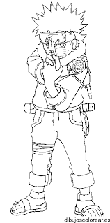 We did not find results for: Zorro Naruto Para Colorear Crafts Diy And Ideas Blog